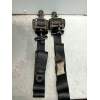 Recambio de kit airbag para jeep gr.cherokee (wj/wg) 2.7 crd limited referencia OEM IAM   
