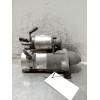 Recambio de motor arranque para chevrolet lacetti (j200) 2.0 d referencia OEM IAM 96843574  