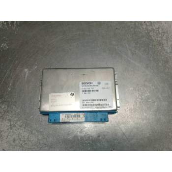 CENTRALITA CAMBIO AUTOMATICO 0260002717 7506450 