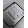 Recambio de centralita motor uce para daewoo kalos 1.4 cat referencia OEM IAM 96417551 XAHD PF