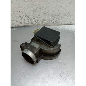 CAJA MARIPOSA 0281002074 1275245 1997
