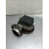 Recambio de caja mariposa para volvo s70 (874) 2.5 tdi referencia OEM IAM 0281002074 1275245 1997