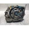 Recambio de caja cambios para volvo c70 coupe 2.3 turbo cat referencia OEM IAM 1208941 5042LE 98FW523766