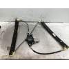 Recambio de elevalunas delantero izquierdo para audi a4 berlina (8w2) design edition referencia OEM IAM 8W0837461 1021028035103 