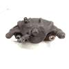 Recambio de pinza freno delantera izquierda para hyundai accent (lc) crdi gl referencia OEM IAM   