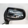 Recambio de retrovisor derecho para mazda premacy (cp) 2.0 turbodiesel cat referencia OEM IAM   ELECTRICO