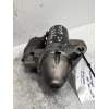 Recambio de motor arranque para volkswagen phaeton (3d2/3d8) w12 (5 asientos) referencia OEM IAM 0001115016 BOSCH 