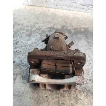 PINZA FRENO TRASERA IZQUIERDA 20CDTI 2008