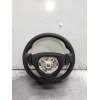 Recambio de volante para opel corsa f referencia OEM IAM   
