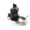 Recambio de bomba direccion para nissan primera berl./familiar (p10/w10) 2.0 diesel referencia OEM IAM   