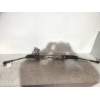 Recambio de cremallera direccion para mg serie 25 (rf) classic (5-ptas.) referencia OEM IAM 34012045  