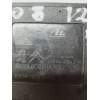 Recambio de abs para peugeot 208 style referencia OEM IAM 10091639183 10022012544 9826857180 10062539961 28516445043