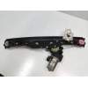 Recambio de elevalunas delantero derecho para ford ka (ccu) titanium+ referencia OEM IAM 51799530  3P