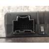 Recambio de modulo electronico para lancia thema gold referencia OEM IAM 56038903AD  