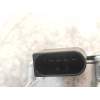 Recambio de motor limpia delantero para bmw serie 3 berlina (e90) 320d referencia OEM IAM 404959 697826301 