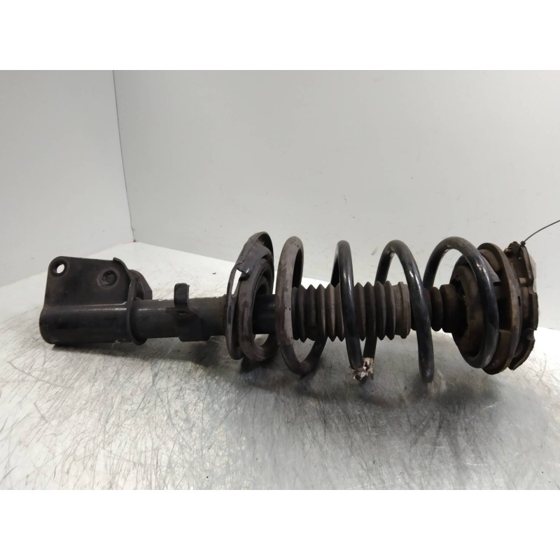 Recambio de amortiguador delantero izquierdo para renault vel satis (bj0) 3.0 v6 dci turbodiesel cat referencia OEM IAM   