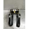 Recambio de kit airbag para volkswagen tiguan (5n_) 2.0 tdi referencia OEM IAM 5N0959655AA  