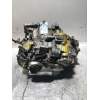 Recambio de caja cambios para volvo c70 coupe 2.3 turbo cat referencia OEM IAM 1208941 5042LE 98FW523766