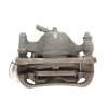 Recambio de pinza freno delantera izquierda para hyundai accent (lc) crdi gl referencia OEM IAM   