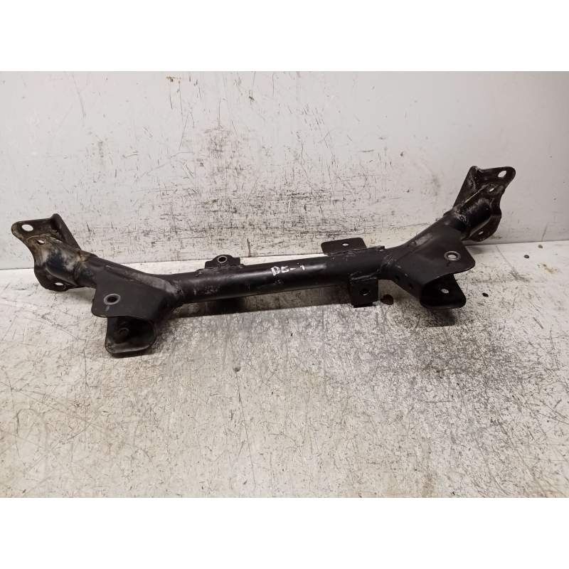 Recambio de puente delantero para dfsk c35 furgoneta 1.5 referencia OEM IAM   CUNA