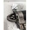Recambio de motor arranque para volkswagen phaeton (3d2/3d8) w12 (5 asientos) referencia OEM IAM 0001115016 BOSCH 