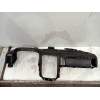 Recambio de kit airbag para jeep gr.cherokee (wj/wg) 2.7 crd limited referencia OEM IAM   