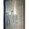 Recambio de centralita cambio automatico para bmw serie 7 (e38) 740il automático referencia OEM IAM 0260002717 7506450 