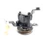 Recambio de bomba direccion para nissan primera berl./familiar (p10/w10) 2.0 diesel referencia OEM IAM   