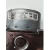 Recambio de abs para peugeot 208 style referencia OEM IAM 10091639183 10022012544 9826857180 10062539961 28516445043