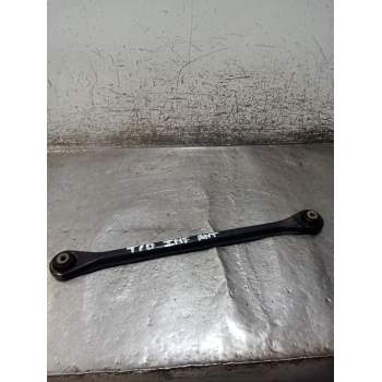 BRAZO SUSPENSION INFERIOR TRASERO DERECHO ANTERIOR 20TDCI 2001