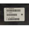 Recambio de modulo electronico para lancia thema gold referencia OEM IAM 56038903AD  