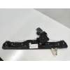 Recambio de elevalunas delantero derecho para ford ka (ccu) titanium+ referencia OEM IAM 51799530  3P