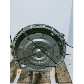CAJA CAMBIOS 8HP70 1087014062 014062 0159909