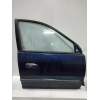 Recambio de puerta delantera derecha para kia carens 2.0 crdi ex monovolumen referencia OEM IAM   
