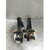Recambio de kit airbag para volkswagen tiguan (5n_) 2.0 tdi referencia OEM IAM 5N0959655AA  