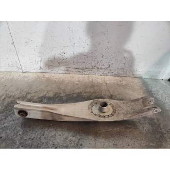 BRAZO SUSPENSION INFERIOR TRASERO DERECHO POSTERIOR 20CDTI 2008