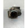 Recambio de caja mariposa para volvo s70 (874) 2.5 tdi referencia OEM IAM 0281002074 1275245 1997