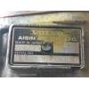 Recambio de caja cambios para volvo c70 coupe 2.3 turbo cat referencia OEM IAM 1208941 5042LE 98FW523766