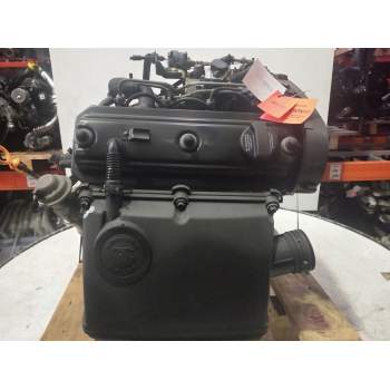 MOTOR COMPLETO AEF 298030 