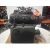 Recambio de motor completo para skoda felicia berlina ( 791) glx referencia OEM IAM AEF 298030 