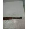Recambio de transmision delantera derecha para peugeot 406 berlina (s1/s2) 2.0 cat referencia OEM IAM  20G 1995