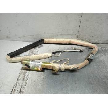 AIRBAG CORTINA DELANTERO DERECHO P55116436AK 
