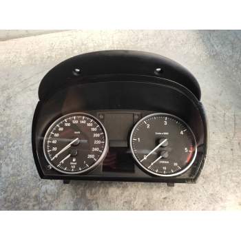 CUADRO INSTRUMENTOS 102535093 918706002 450207515