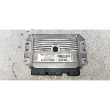 CENTRALITA SUSPENSION 9658708280 9653388480 215853364A