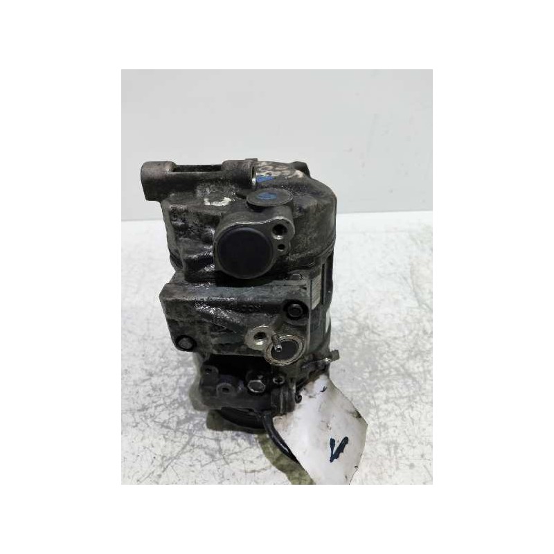 Recambio de compresor aire acondicionado para renault vel satis (bj0) 3.0 v6 dci turbodiesel cat referencia OEM IAM 4472208622 7