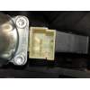 Recambio de elevalunas delantero izquierdo para audi a4 berlina (8w2) design edition referencia OEM IAM 8W0837461 1021028035103 