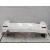 Recambio de paragolpes trasero para bmw 3 touring (f31) 318 d referencia OEM IAM   