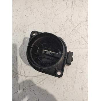 CAUDALIMETRO 5WKJ98102 04L906461B SIEMENS