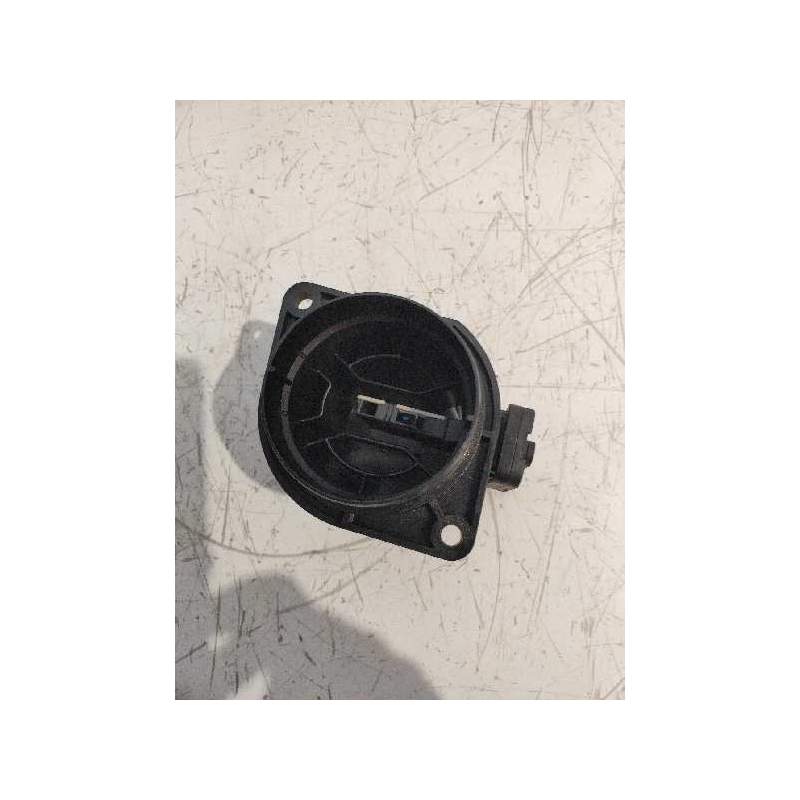Recambio de caudalimetro para volkswagen golf vii lim. (5g1) business bluemotion tech. referencia OEM IAM 5WKJ98102 04L906461B S