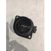 Recambio de caudalimetro para volkswagen golf vii lim. (5g1) business bluemotion tech. referencia OEM IAM 5WKJ98102 04L906461B S